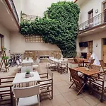 Hotel City Residence Apartment Hotel Košice