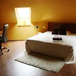 City Residence Apartment Hotel Hotel