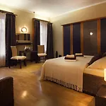 City Residence Apartment Hotel Košice