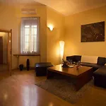 City Residence Apartment Hotel