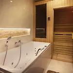 City Residence Apartment Hotel Košice