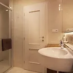 City Residence Apartment Hotel Košice