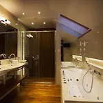 City Residence Apartment Hotel