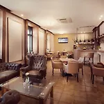 City Residence Apartment Hotel Hotel Košice