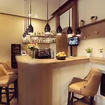 City Residence Apartment Hotel 4* Košice