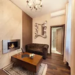 City Residence Apartment Hotel Hotel Košice