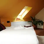 City Residence Apartment Hotel 4* Košice