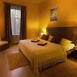 Hotel City Residence Apartment Hotel Košice
