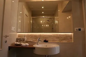 City Residence Apartment Hotel Hotel