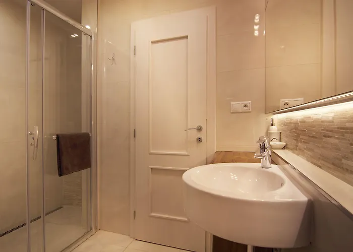 City Residence Apartment Hotel Kosice