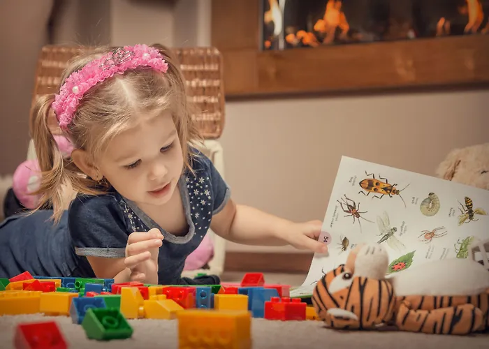 City Residence Apartment Hotel Kosice